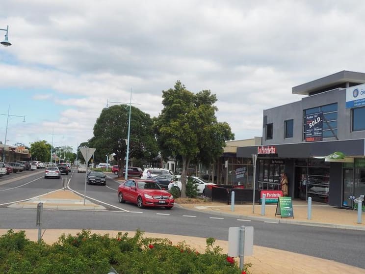 Click to view all images 3A/109 High Street Hastings VIC 3915 - Image 2