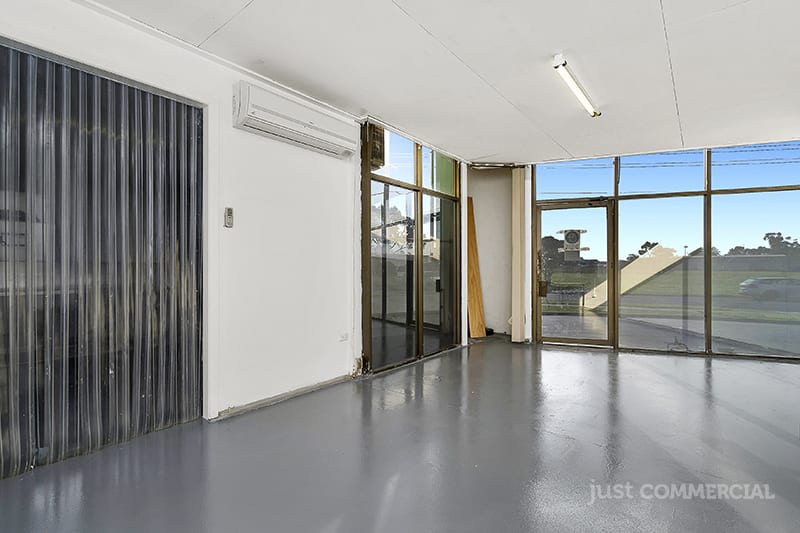Click to view all images 6/19-25 Grange Road Cheltenham VIC 3192 - Image 3