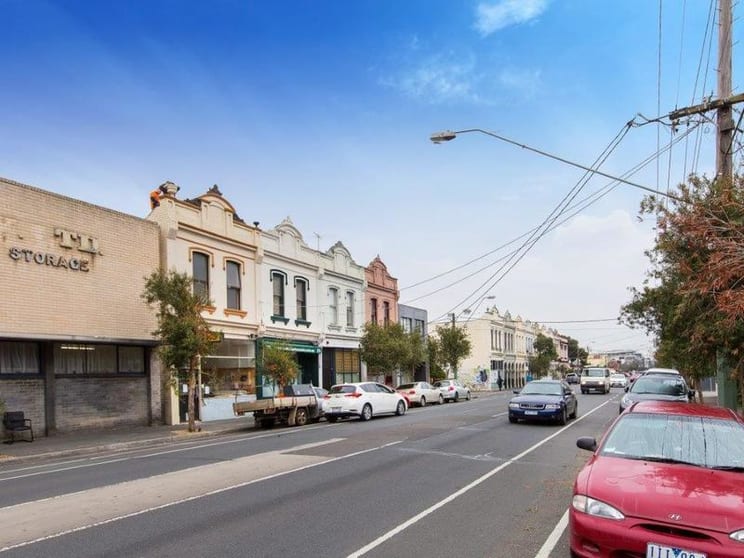 281 Inkerman Street Balaclava VIC 3183 - Image 3