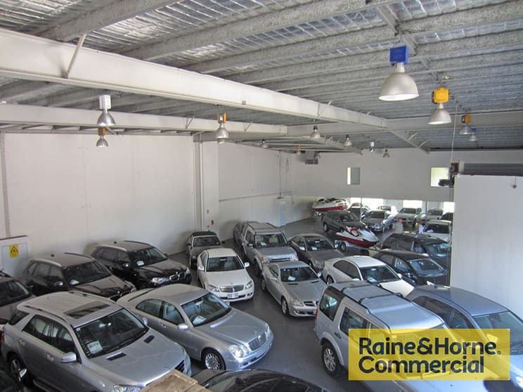 Click to view all images Albion QLD 4010 - Image 3