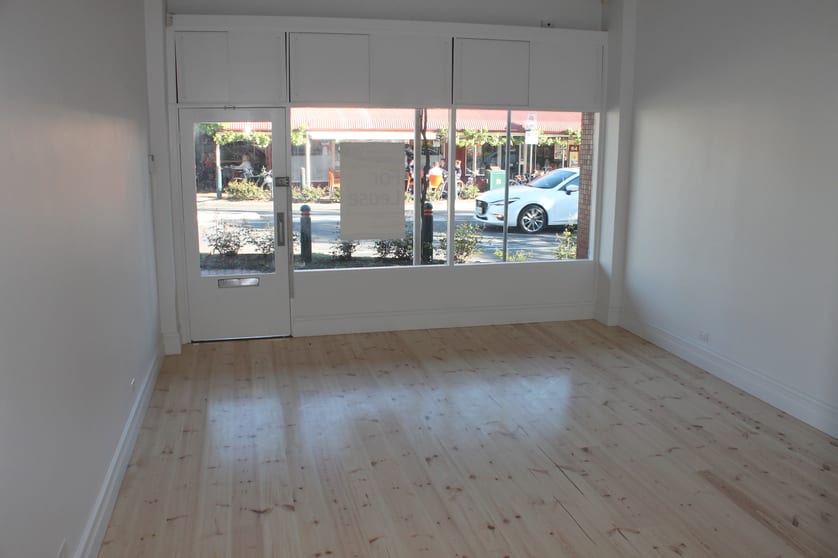 65B Dulwich Avenue Dulwich SA 5065 - Image 3