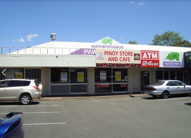 Click to view all images 10/22-28 Rowe Street Caboolture QLD 4510 - Image 2