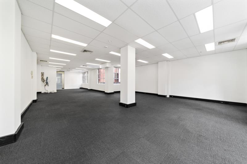 Click to view all images Level 3/94 Elizabeth Street Melbourne VIC 3000 - Image 2