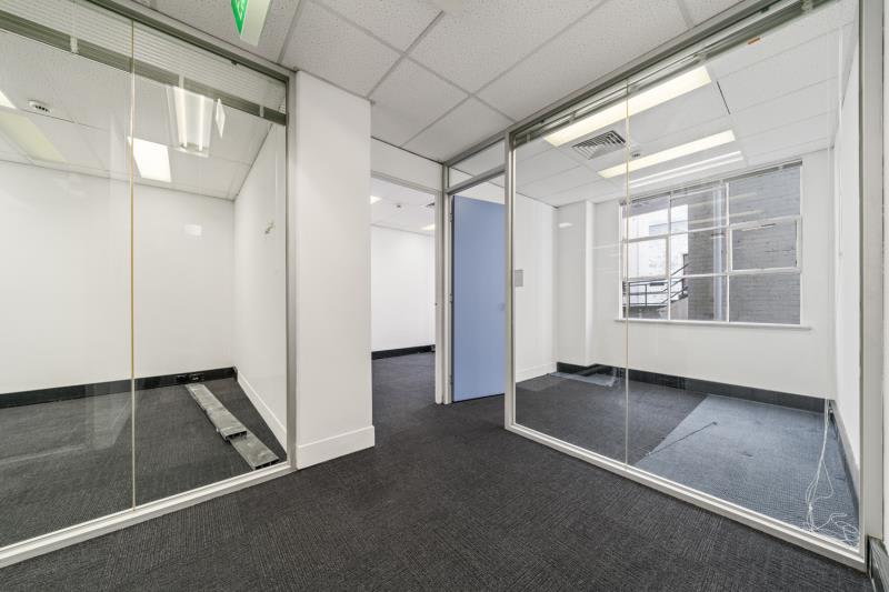 Click to view all images Level 3/94 Elizabeth Street Melbourne VIC 3000 - Image 3