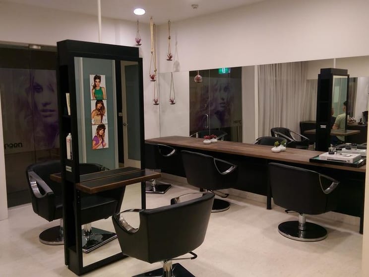 Click to view all images Lower Ground Floor/267 Collins Street Melbourne VIC 3000 - Image 1