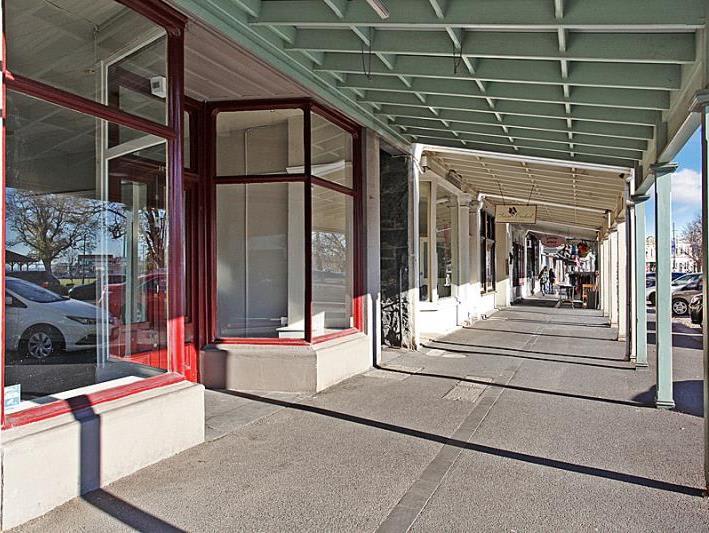 Click to view all images 143 Nelson Place Williamstown VIC 3016 - Image 3