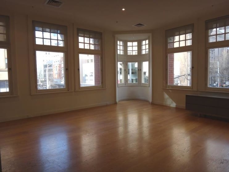 Click to view all images 101/300 Collins Street Melbourne VIC 3000 - Image 3