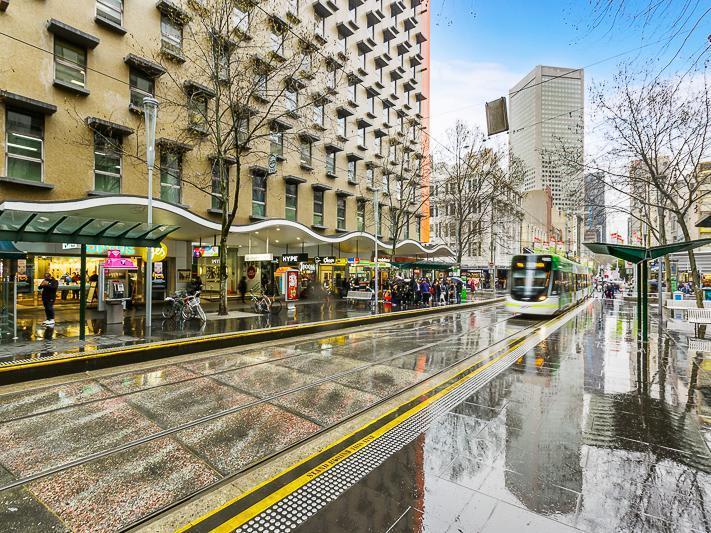Click to view all images 257 Bourke Street Melbourne VIC 3000 - Image 3
