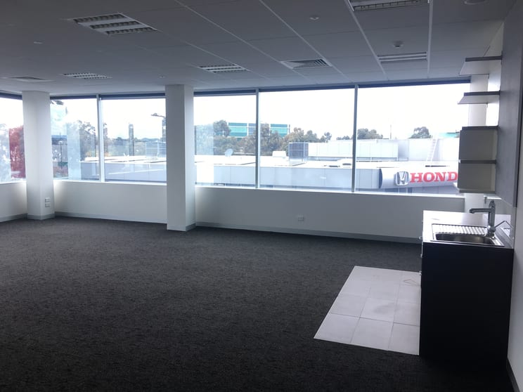 Suite 18/240 Plenty Road Bundoora VIC 3083 - Image 3