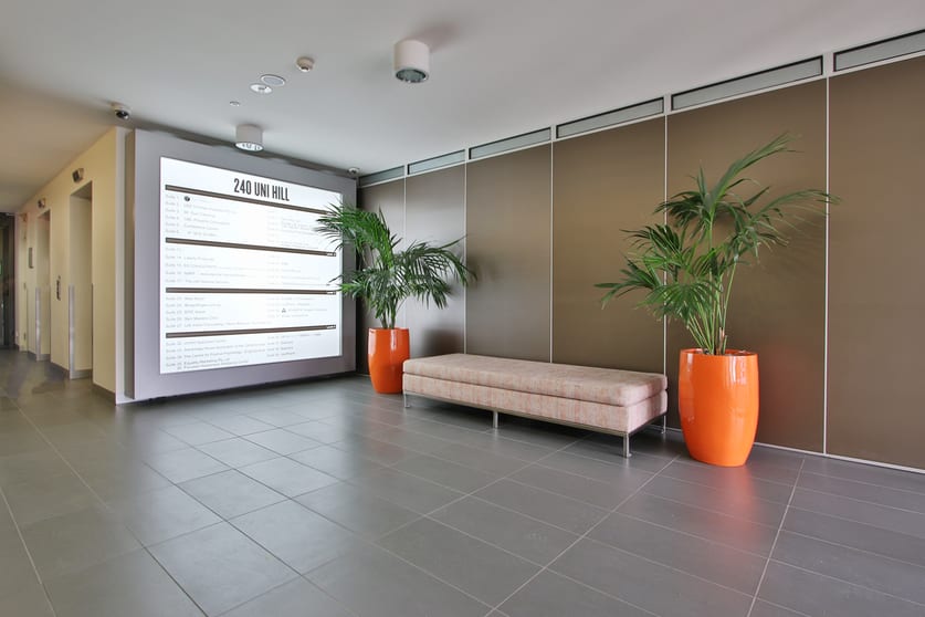 Click to view all images 26/240 Plenty Road Bundoora VIC 3083 - Image 2