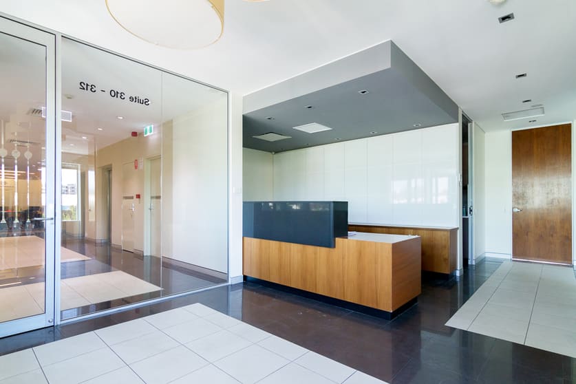 Click to view all images UNDER OFFER 3.12/12 Century Circuit Baulkham Hills NSW 2153 - Image 1