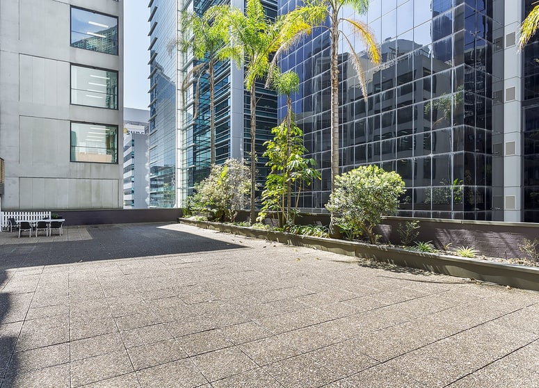 Suite 202/53 Walker Street North Sydney NSW 2060 - Image 1