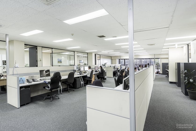 Suite 202/53 Walker Street North Sydney NSW 2060 - Image 2