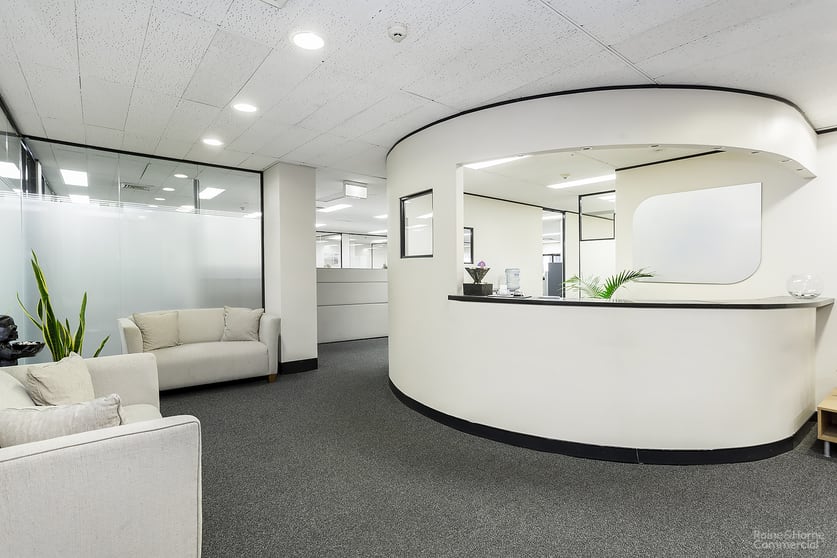 Suite 202/53 Walker Street North Sydney NSW 2060 - Image 3
