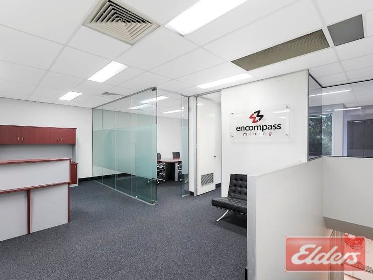 8/17 Peel Street South Brisbane QLD 4101 - Image 3