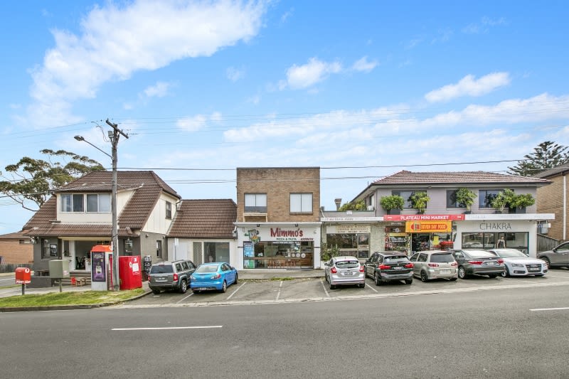 Click to view all images Collaroy Plateau NSW 2097 - Image 1