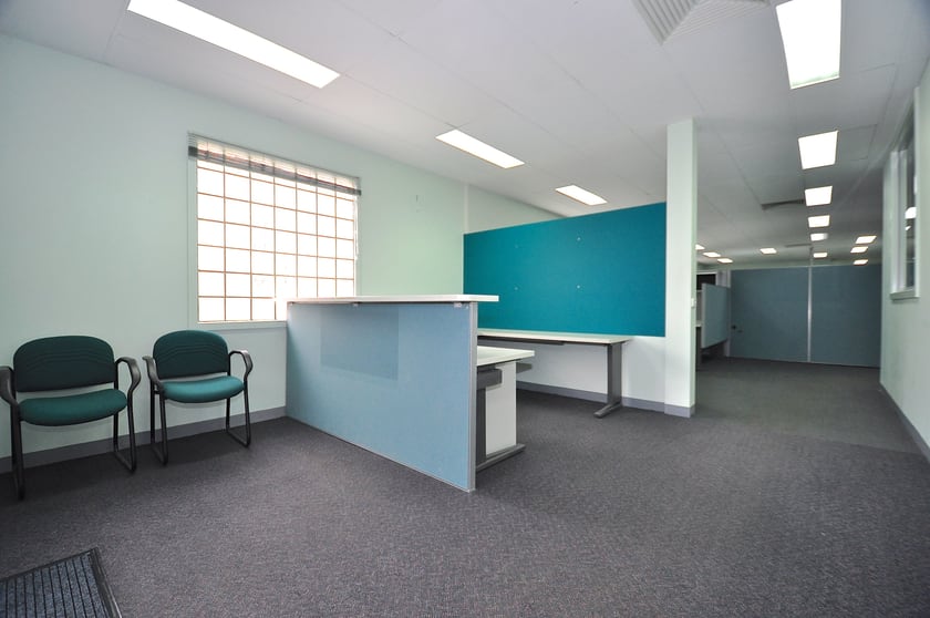 Click to view all images 13a/172-176 McIvor Road Bendigo VIC 3550 - Image 2
