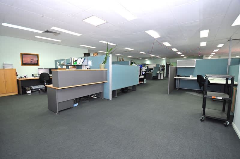 Click to view all images 13a/172-176 McIvor Road Bendigo VIC 3550 - Image 3