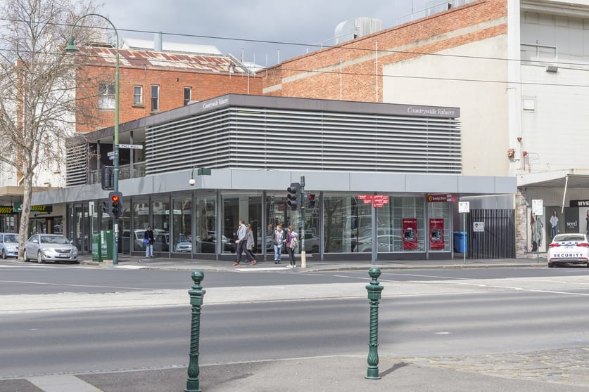 Click to view all images 48 Pall Mall Bendigo VIC 3550 - Image 2
