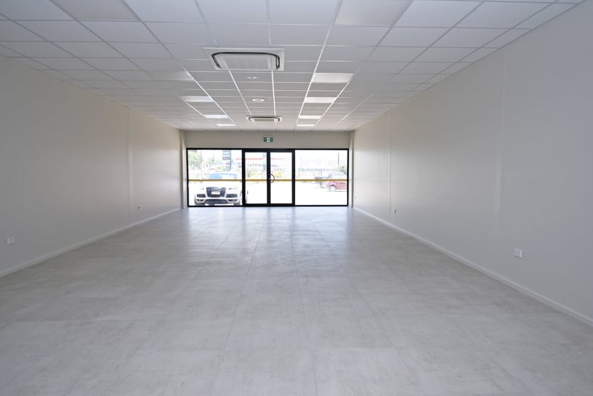 Click to view all images 5/5 McKenzie Place Yarrawonga NT 0830 - Image 2