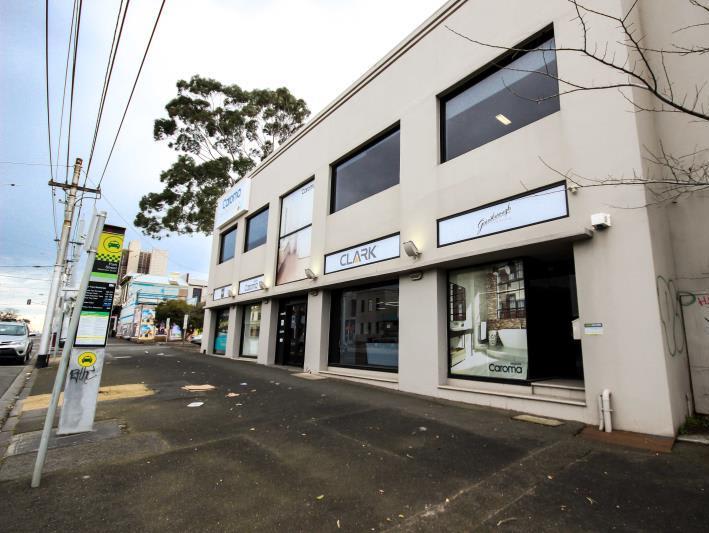 Click to view all images 222 Park Street South Melbourne VIC 3205 - Image 1