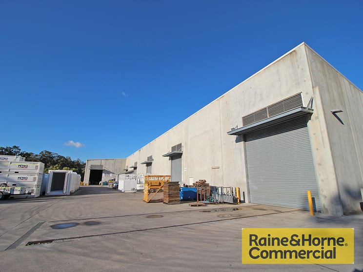 Click to view all images Narangba QLD 4504 - Image 3