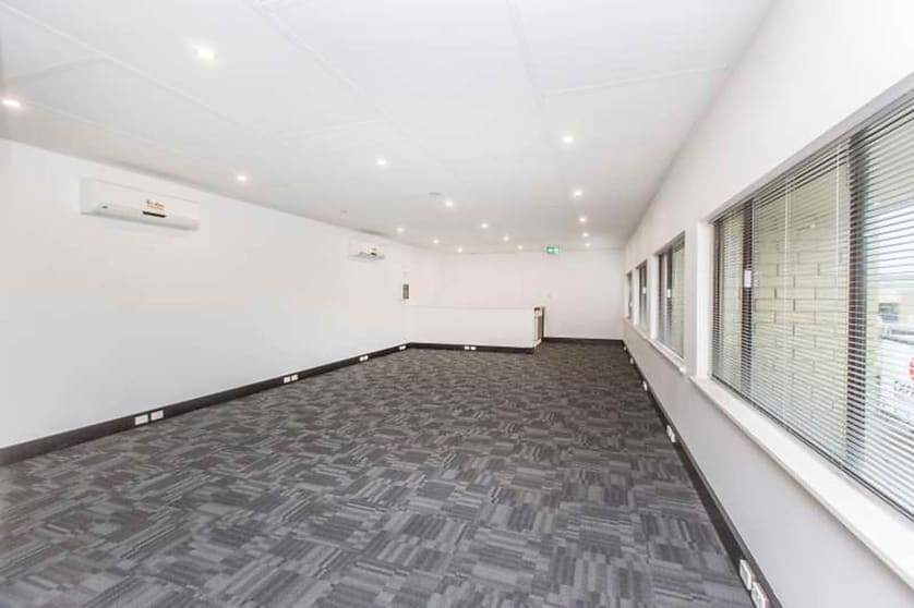 Click to view all images First Floor, 6 Ruse Street Osborne Park WA 6017 - Image 2
