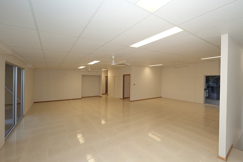 Click to view all images Tenancy 3/159 Newell Street Bungalow QLD 4870 - Image 3
