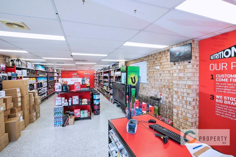 530 Logan Road Greenslopes QLD 4120 - Image 3