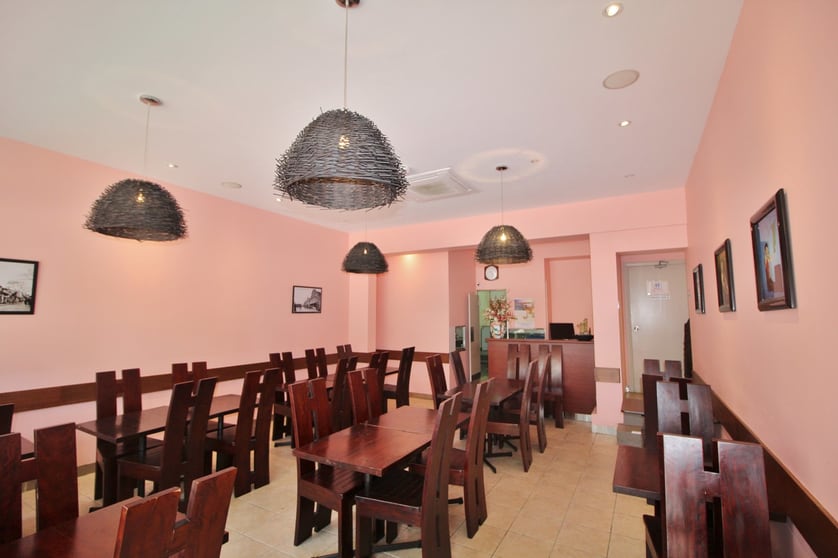 Click to view all images 53 Flinders Street Surry Hills NSW 2010 - Image 2