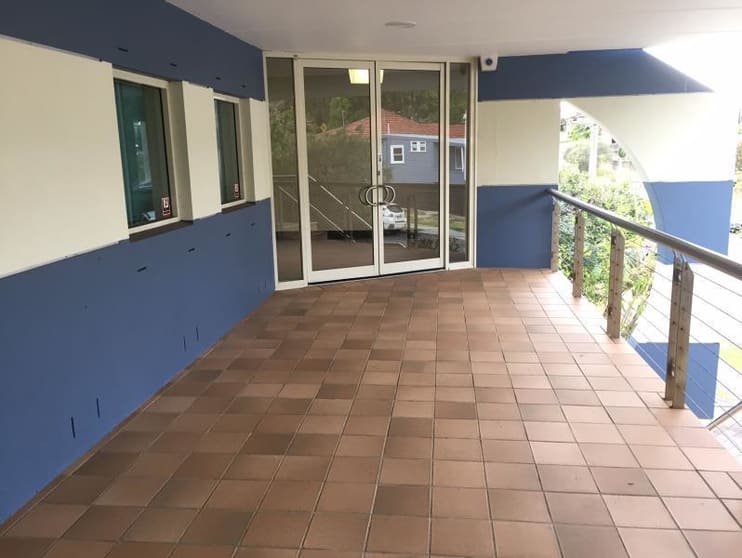 Click to view all images Suite 2/12 Smith Street Charlestown NSW 2290 - Image 2
