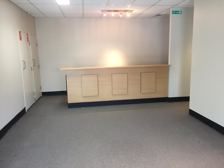 Click to view all images Suite 2/12 Smith Street Charlestown NSW 2290 - Image 3