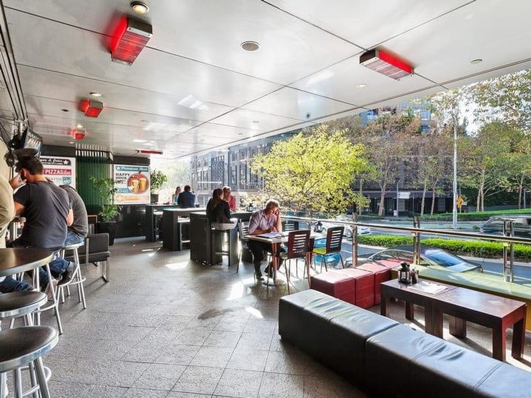 Click to view all images 167 Kent St Sydney NSW 2000 - Image 2