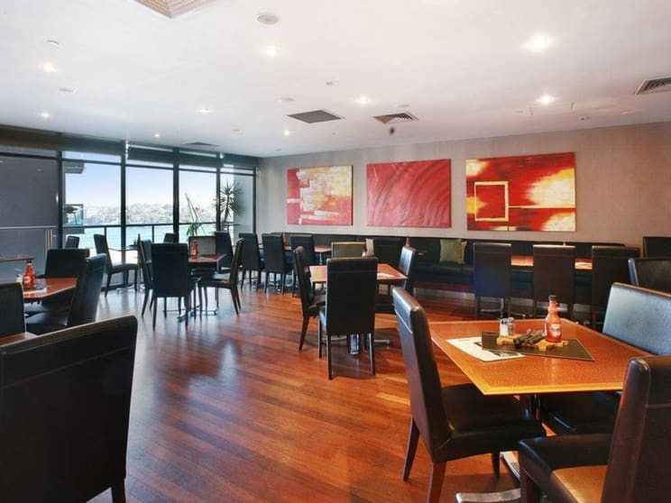 Click to view all images 167 Kent St Sydney NSW 2000 - Image 3