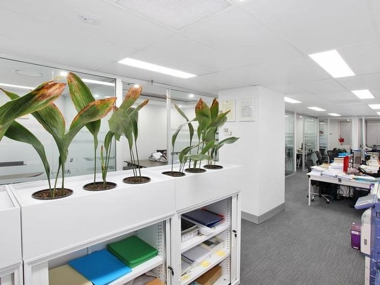 Click to view all images Suite 402/72 Pitt Street Sydney NSW 2000 - Image 3