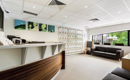 Click to view all images Suite 2/27 Grosvenor Neutral Bay NSW 2089 - Image 2