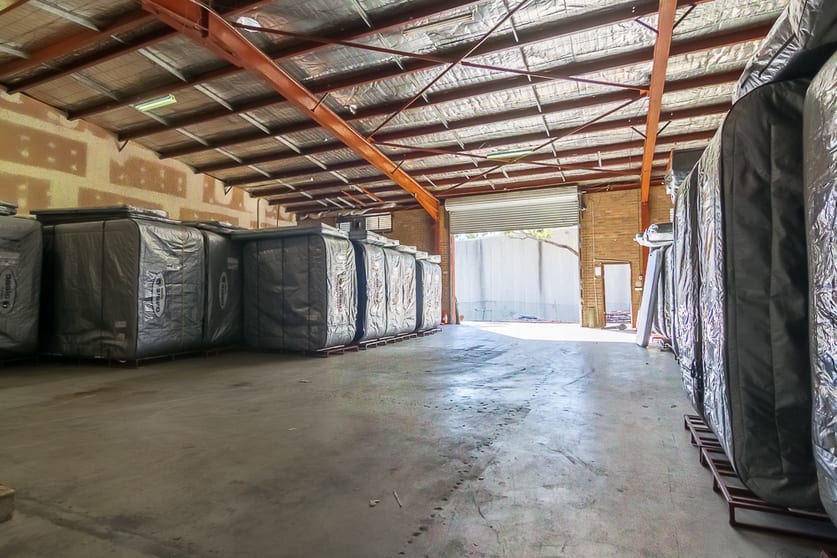 Click to view all images C/21-23 Victoria Avenue Castle Hill NSW 2154 - Image 3