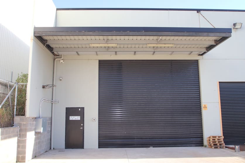 Unit 1/13 Waynote Place Unanderra NSW 2526 - Image 3