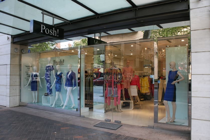 Click to view all images 1/185 Macquarie Street Sydney NSW 2000 - Image 2