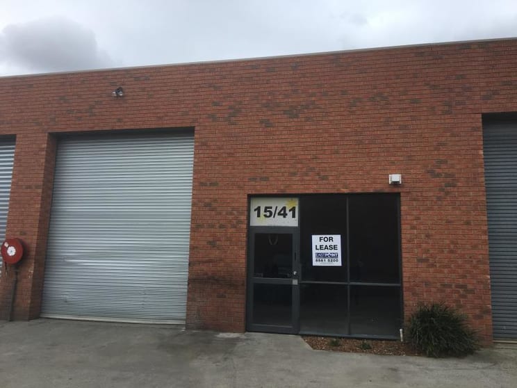 Dandenong South VIC 3175 - Image 1