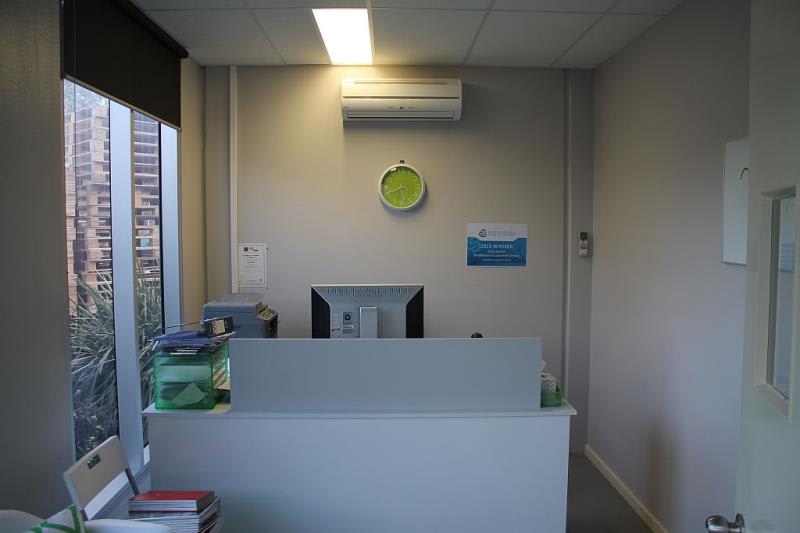 Click to view all images 7/40-60 Abbotts Road Dandenong VIC 3175 - Image 2