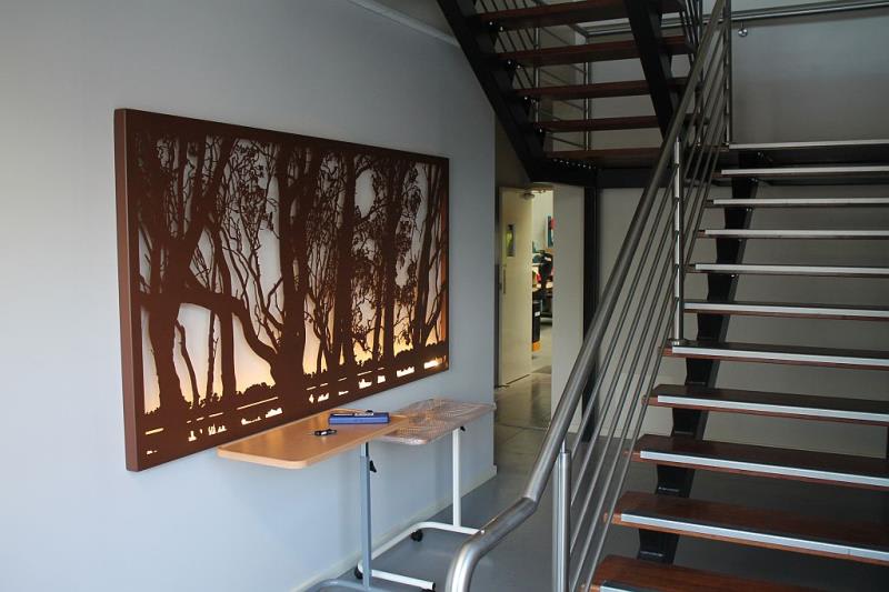 Click to view all images 7/40-60 Abbotts Road Dandenong VIC 3175 - Image 3