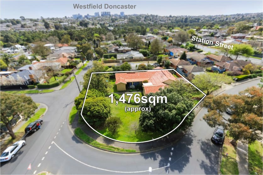 4 Lawford Street Box Hill North VIC 3129 - Image 2