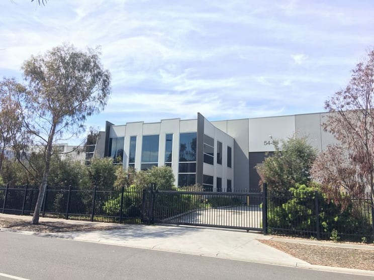 Click to view all images 54-58 Arkwright Drive Dandenong VIC 3175 - Image 2
