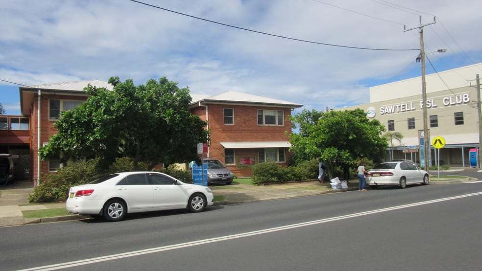 1/66 First Avenue Sawtell NSW 2452 - Image 1