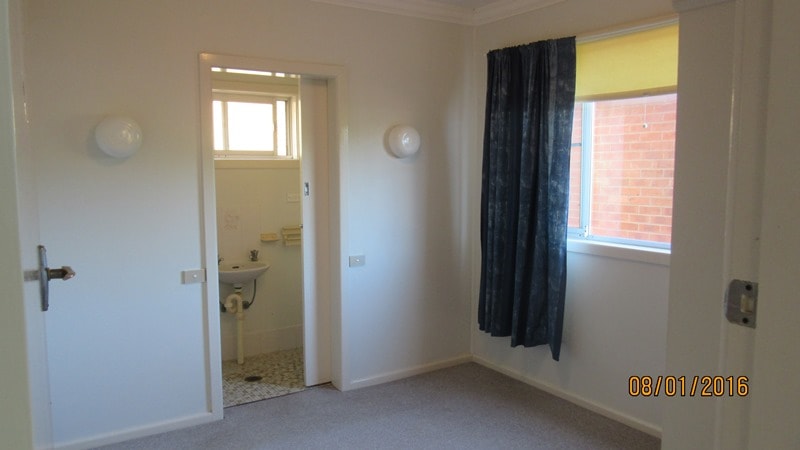 Suite 10/66 First Avenue Sawtell NSW 2452 - Image 3