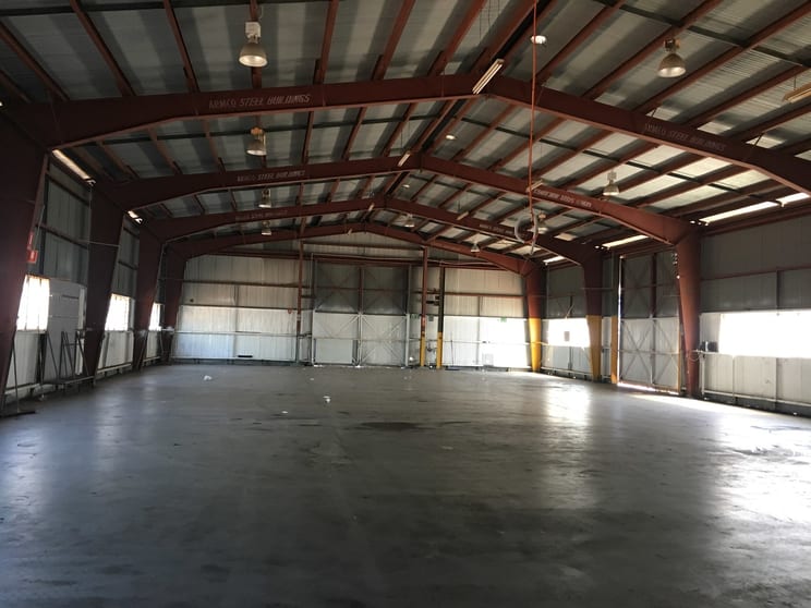 Click to view all images 2/15 Graffin Crescent Winnellie NT 0820 - Image 2