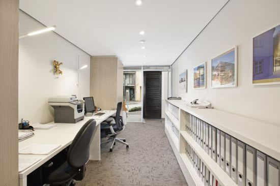 Click to view all images 2/303 Liverpool Street Darlinghurst NSW 2010 - Image 2