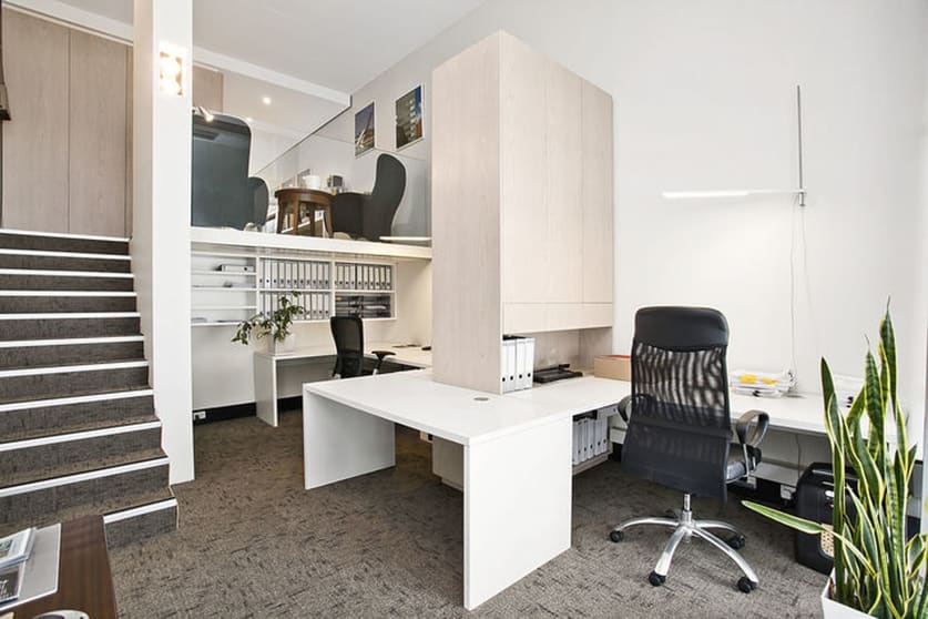 Click to view all images 2/303 Liverpool Street Darlinghurst NSW 2010 - Image 3