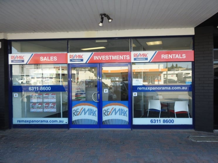 Click to view all images Shop 1/77 Wanneroo Road Tuart Hill WA 6060 - Image 2